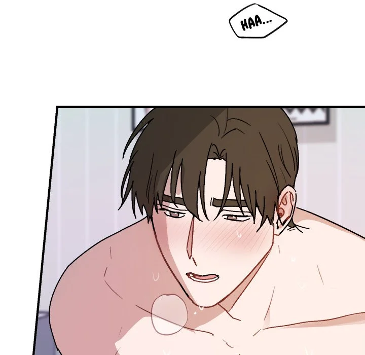 Our Future - Chapter 45